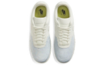 Кроссовки Nike Air Force 1 Crater Foam "Summit White"