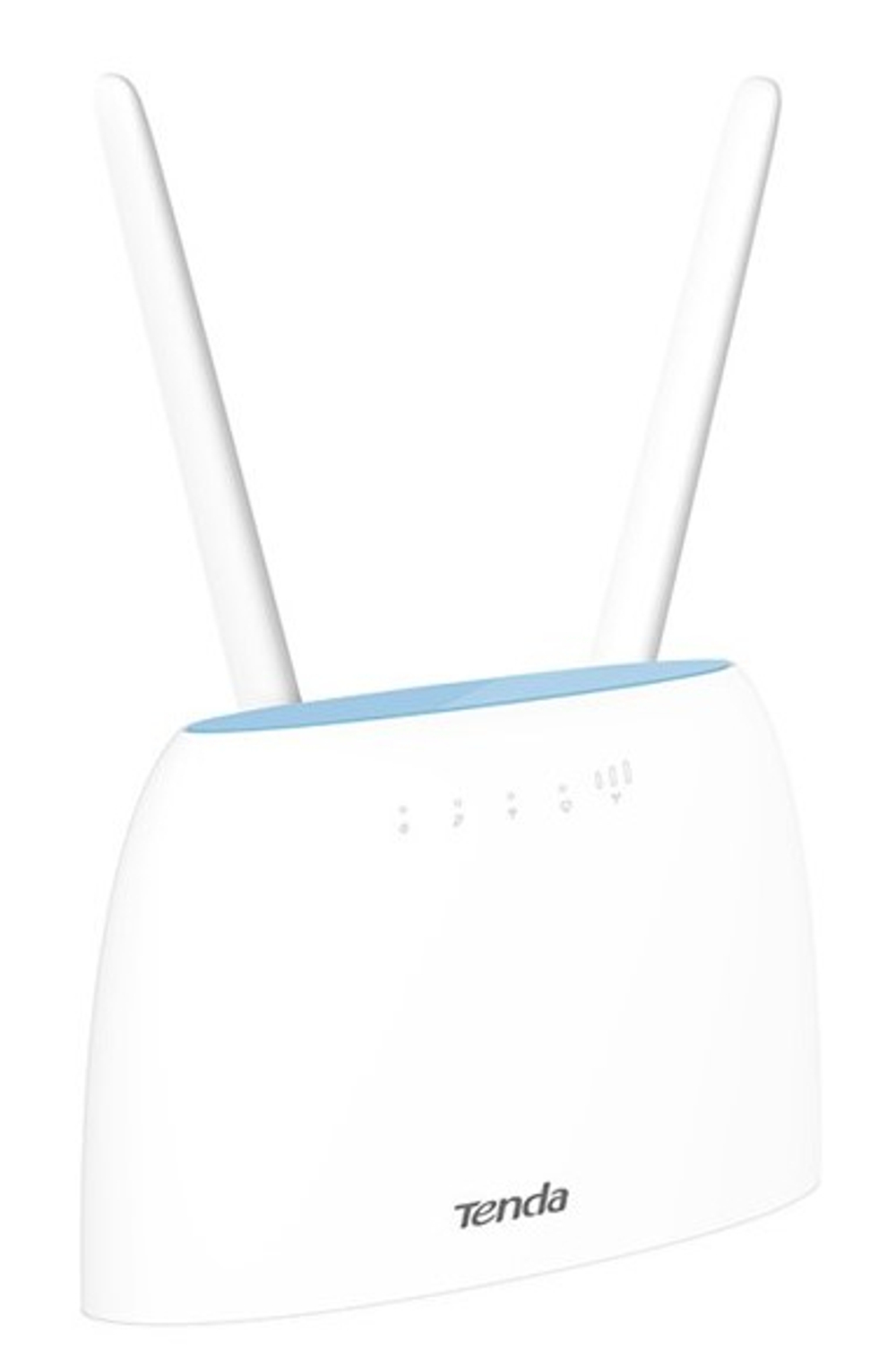 Маршрутизатор Tenda 4G09 4G 350MBPS