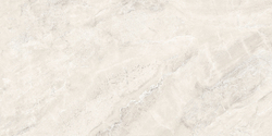 Uffizi crema Плитка настенная 48040R 40x80 глянцевый обрезной