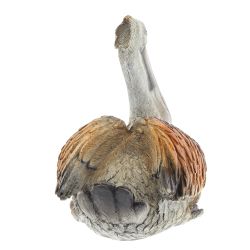 GAEM Подставка для бутылки, L27,5 W15 H20 см