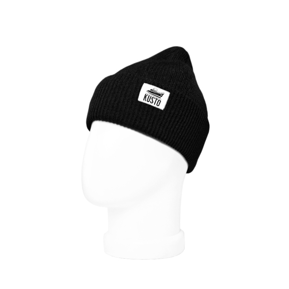 Breeze Black