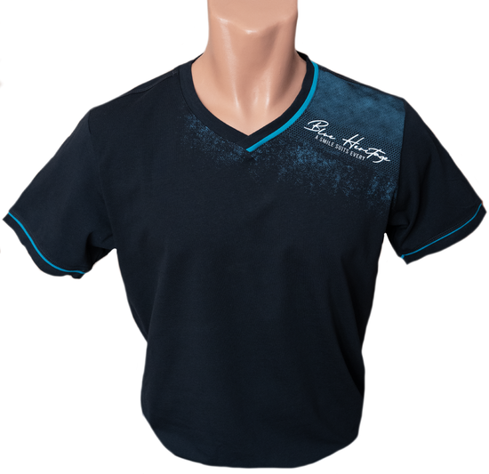 Футболка мужская REDDOWN (Турция). Р-ры 48-54