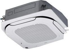 Кассетная VRF система Bosch AF-4CR 90-2 P/AF-P 4CR