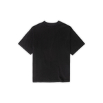 CREAM SODA "2024" TEE