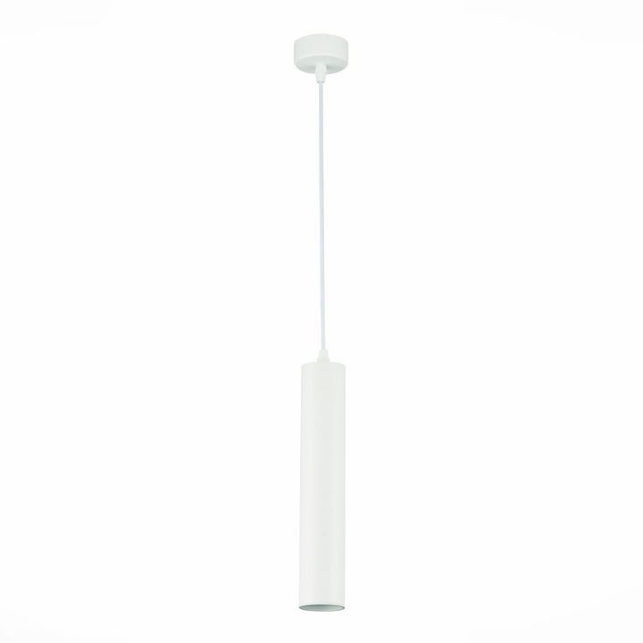 Подвесной светильник ST Luce ST151.503.01