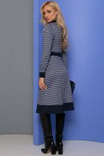 Платье 70855 Avili