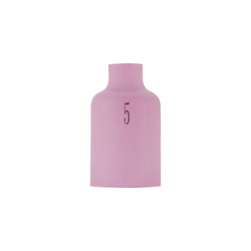 Сопло газ. линза d8,0 (TigLine 17–18–26) №5 STT0087