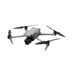 Квадрокоптер DJI Air 3 (RC-N1)