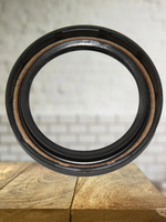 Сальник первичного вала 1701100U852002 для Джак JS4, S3