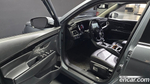 KG Mobility (Ssangyong) Beautiful Korando Дизель 1.6 2WD C5 (08.2020)