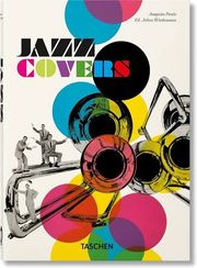 Jazz Covers