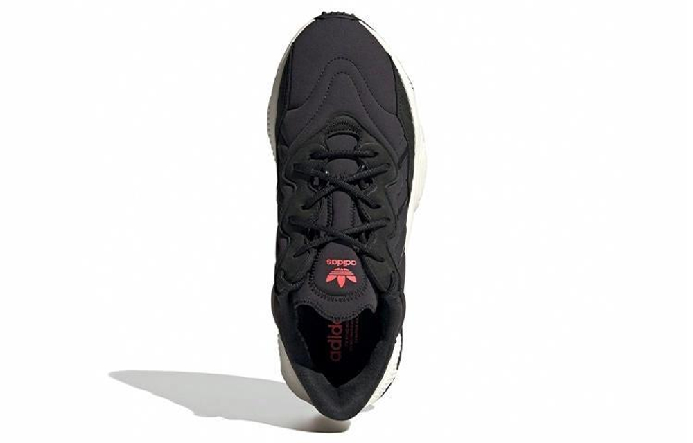 Кроссовки Adidas Originals Ozweego