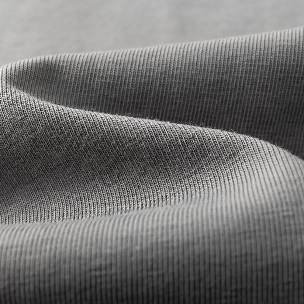 ФУТБОЛКА YMKASHIX SORONA