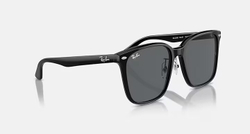 RAY-BAN RB2206D 901/87