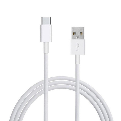Кабель USB Type-C - USB FB 1 м, 100W (FB-AC1)