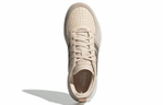 Кроссовки Adidas Court80S (Женская размерная сетка)