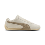 Женские кроссовки PUMA Speedcat Elevated Wns