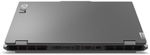 Ноутбук Lenovo LOQ 15IAX9 15.6" / 24 Гб / SSD 512 Гб / Без ОС / 83GS00EMRK