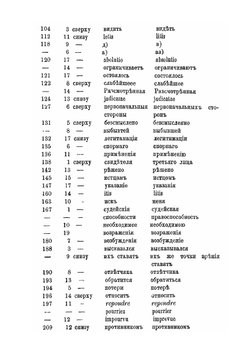 Принцип тождества в гражданском процессе | А.Х. Гольмстен