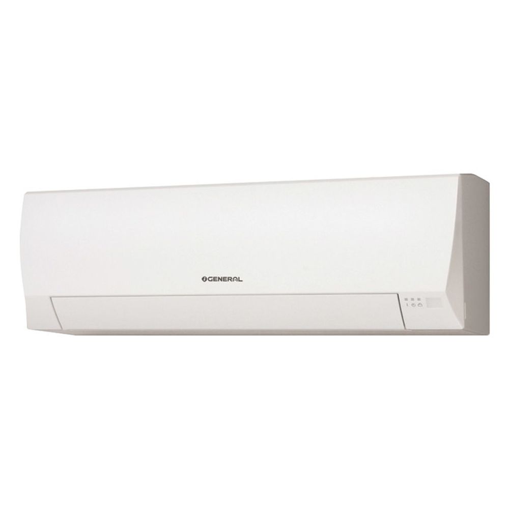 Настенная VRF система General ASHA009GTAH