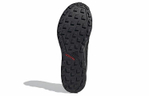 Кроссовки Adidas Terrex Agravic Tr Trail Running