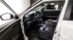 KG Mobility (Ssangyong) Very New Tivoli Дизель 1.6 2WD (08.2019)