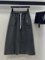 Костюм MIU MIU