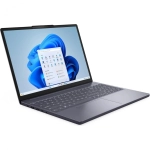 Ноутбук Lenovo IdeaPad Slim 3 15IRH10 15.3" IPS Core i7 13620H 16Gb/1Tb SSD серый (83K100CSRM)