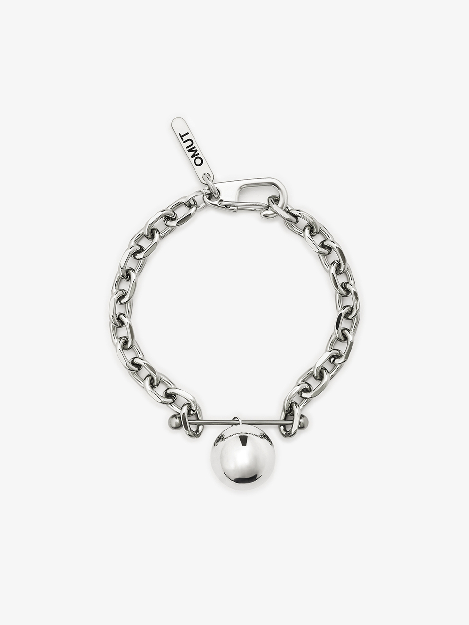 БРАСЛЕТ "ORB".