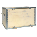 Рубильник-переключатель  EKF pscs-1600-4