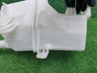 Бачок омывателя Kia Cerato 4 (2018-н.в.)