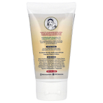 De La Cruz, крем с витамином Е, 74 г (2,6 унции)