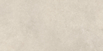 60x120 UrbanChic Греж Матовый R10A Ректификат