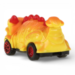 Машинка фрикционная Скоростные динозавры Speedy Dinos K02SPD001