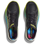 Кроссовки unisex Hoka CIELO RD