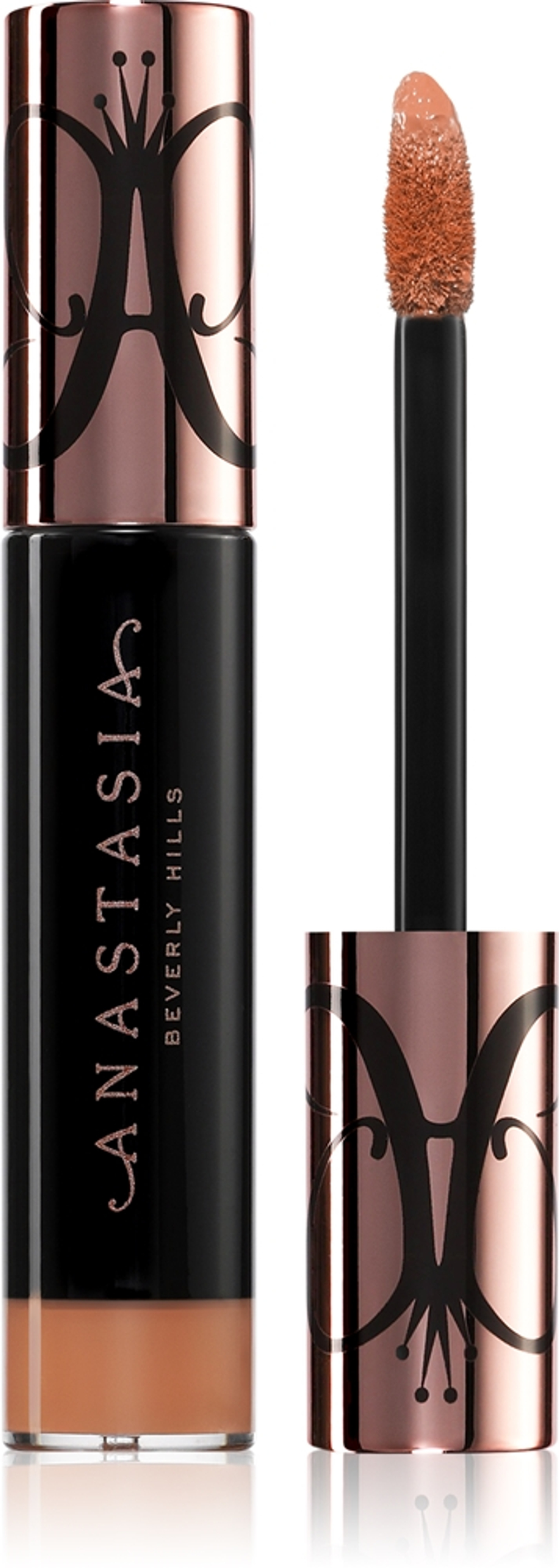 Anastasia Beverly Hills Magic Touch Concealer - Корректор увлажняющий оттенок 15, 12 ml