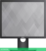 Монитор Dell P1917S