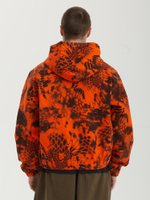 Мужская Куртка Work Kryptek Camo