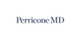 Perricone MD