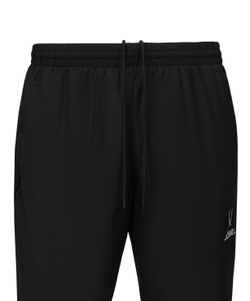 Брюки спортивные CAMP 2 Lined Pants, черный