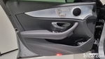 Mercedes-Benz E-Class W213 E250 Avangarde (03.2020)