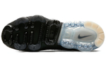 Кроссовки Nike Vapormax Fk Moc 2 Black