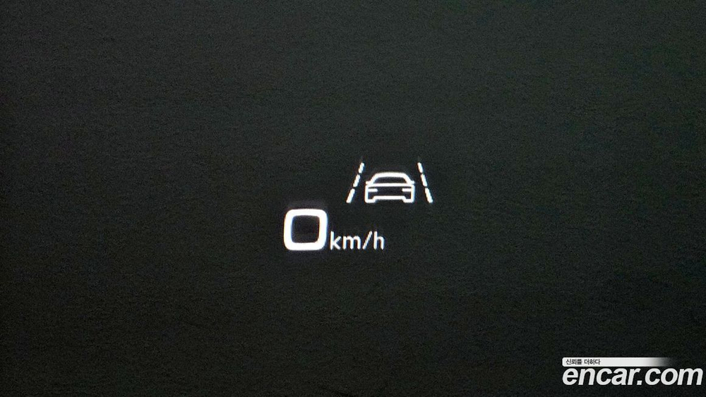 Audi A6 (C8) 45 TDI Quattro Premium (10.2020)
