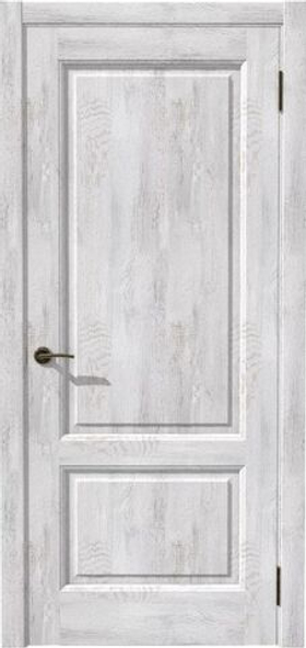 Лира ПГ, Ель альпийская