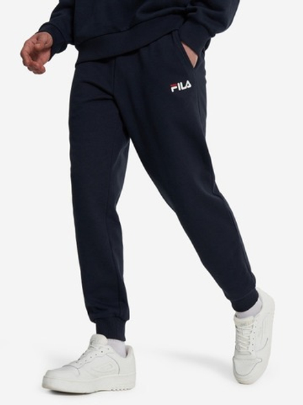 Брюки спортивные мужские FILA