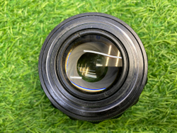 Юпитер 9 2/85mm Покупка/Продажа