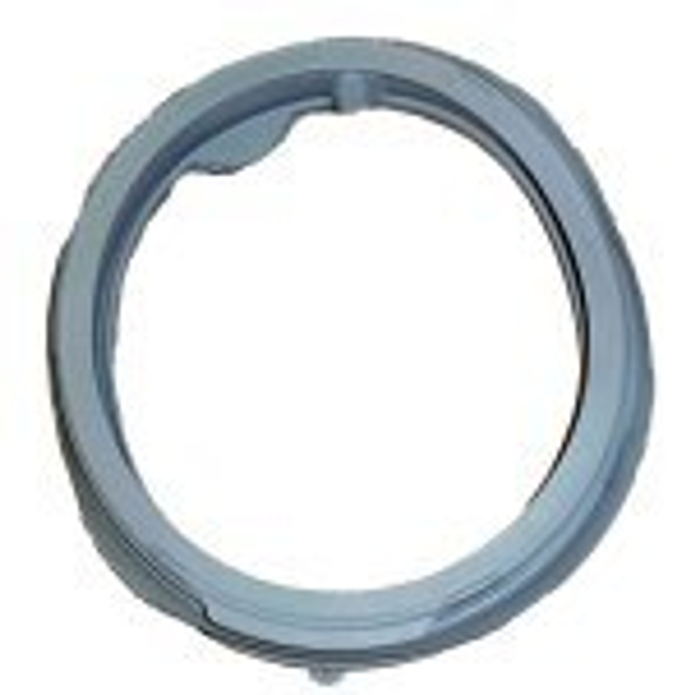 Манжета люка стиральных машин Электролюкс,Занусси,АЕГ 1108590215