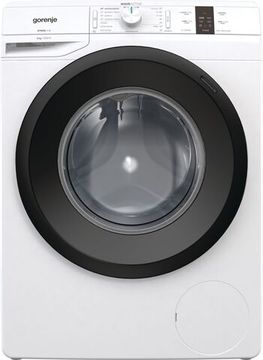 Стиральная машина Gorenje W1P60S3