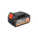 Аккумулятор Patriot PRO UES BR 21V(Max) Li-ion 4,0Ah  180301121