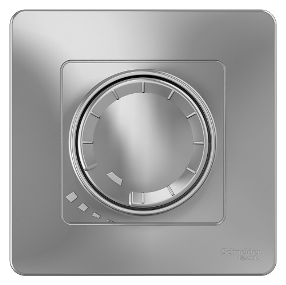 Светорегулятор  Systeme Electric BLNSS040013